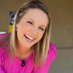 San Antonio