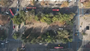 Santiago