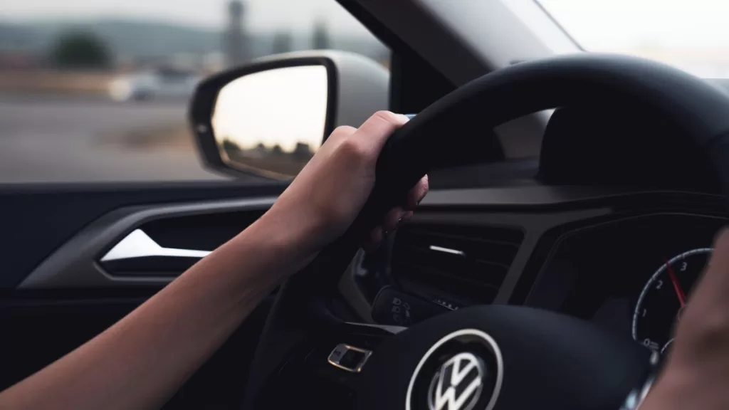 Sernac Volkswagen GettyImages-1031841294 web