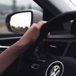 Sernac Volkswagen GettyImages-1031841294 web