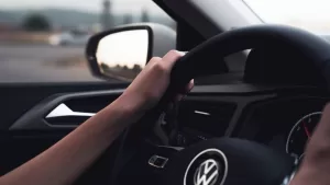 Sernac Volkswagen GettyImages-1031841294 web