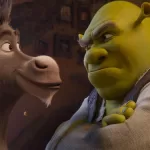 Shrek