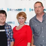 Sixpence None the Richer banda