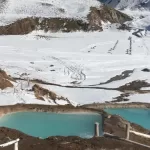 Termas de Colina