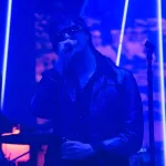 The Strokes GettyImages-2276004367 web
