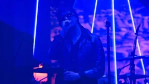 The Strokes GettyImages-2276004367 web
