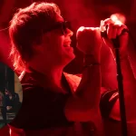 The Strokes video nuevo