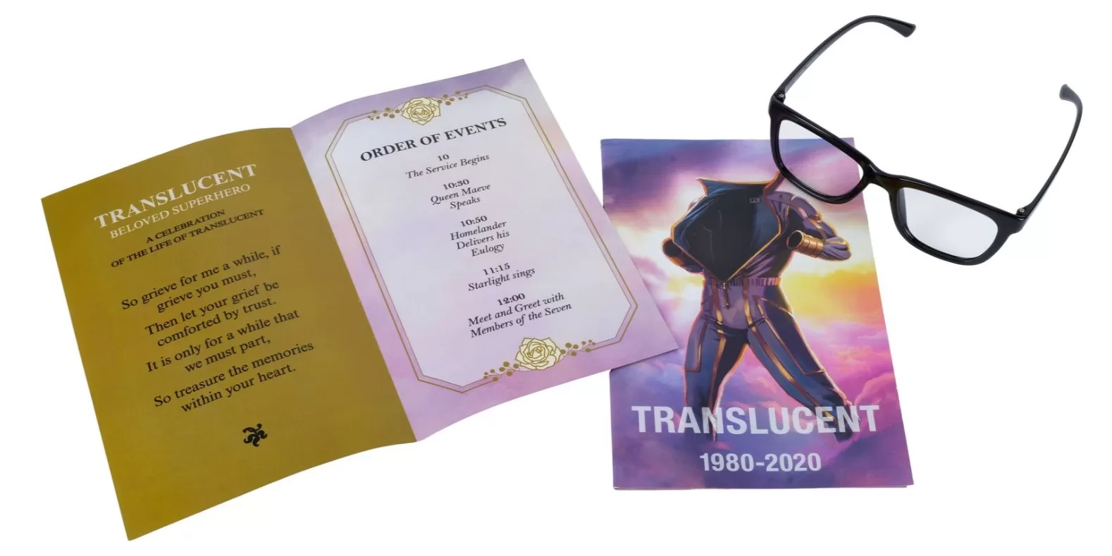 Translucent-Glases-The-Boys-Subasta