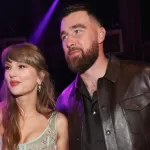 Travis Kelce Taylor Swift GettyImages-2268713259 web