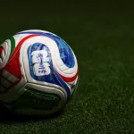 Trionda - Balón Copa del Mundo 2026