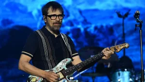 Weezer GettyImages-2241980023 web