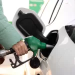 bencina