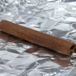 canela