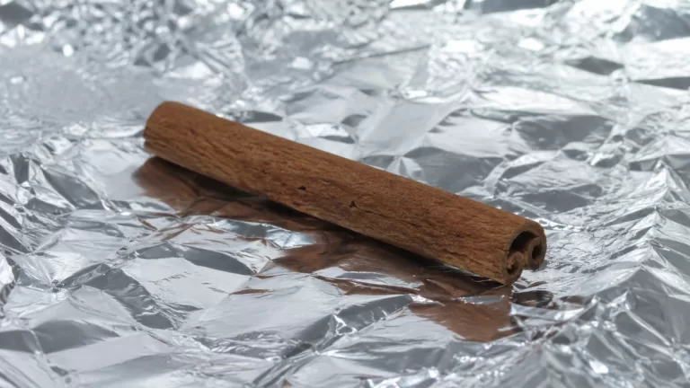 canela