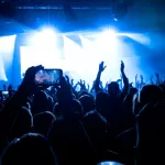 conciertos