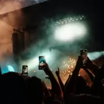conciertos