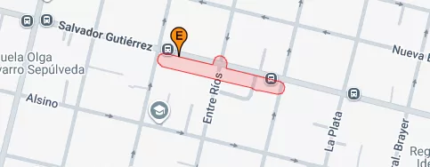 cortes de agua