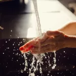 cortes de agua
