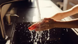 cortes de agua