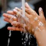 cortes de agua