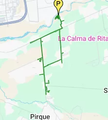 cortes de agua