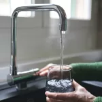 cortes de agua