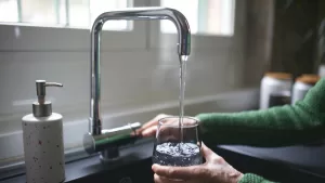 cortes de agua