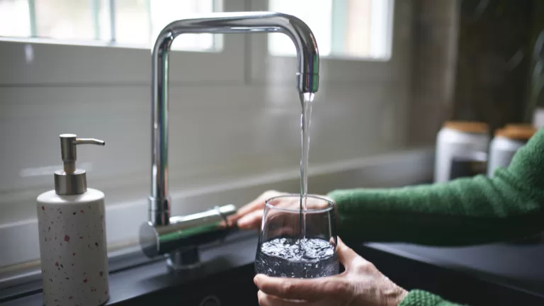 cortes de agua