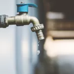 cortes de agua
