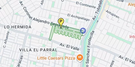 cortes de agua