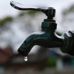 cortes de agua