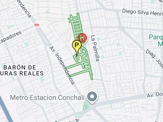 cortes de agua