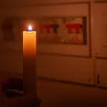 cortes de luz