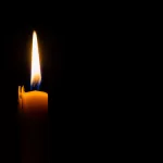 cortes de luz