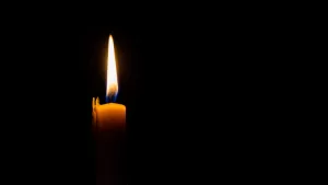 cortes de luz