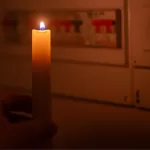 cortes de luz