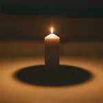 cortes de luz