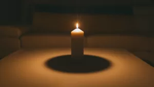 cortes de luz