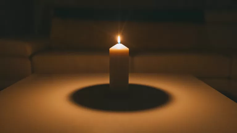 cortes de luz