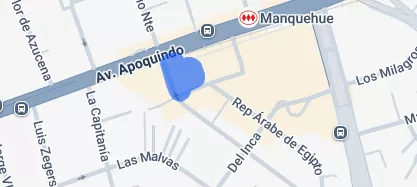 cortes de luz