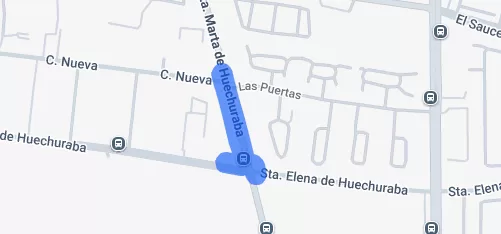 cortes de luz