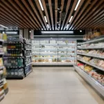 feriado supermercados