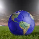 mundial 2026