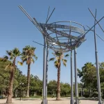 parque