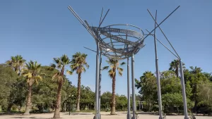 parque