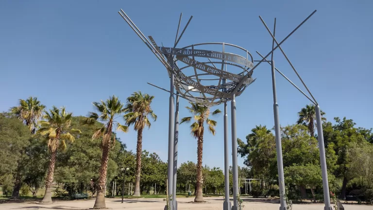 parque