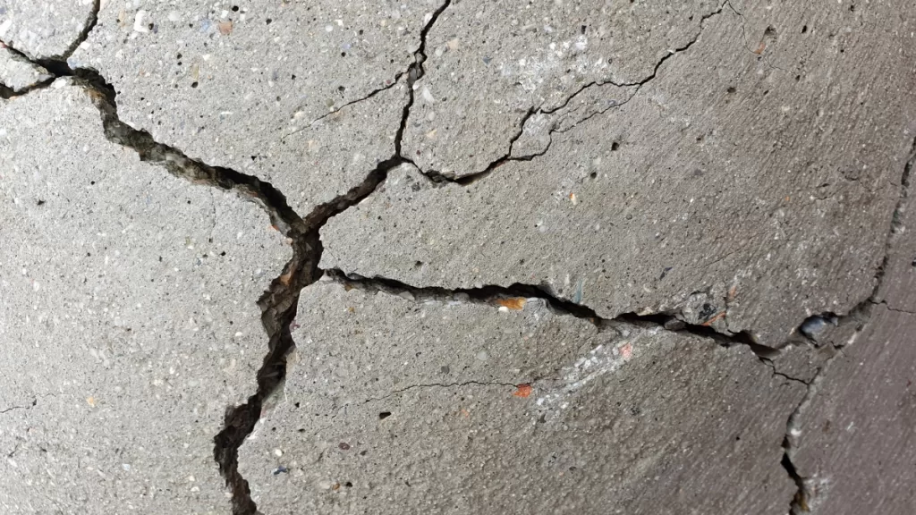terremoto