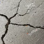 terremoto