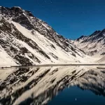 vacaciones de invierno