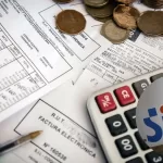 20 nuevas comunas pago contribuciones SII